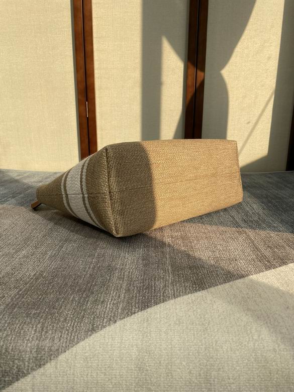 190062 44X32X16cm SS 3色 3