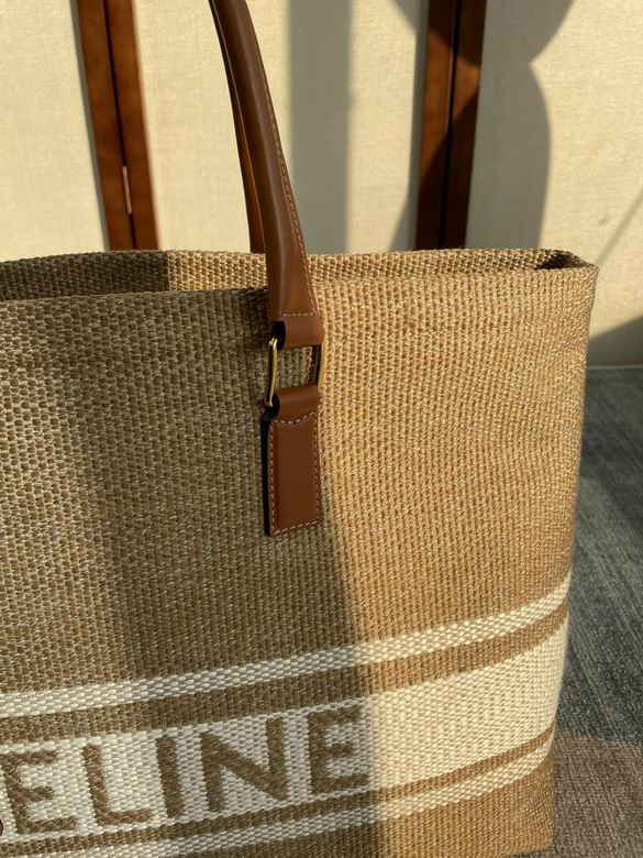 190062 44X32X16cm SS 3色 5