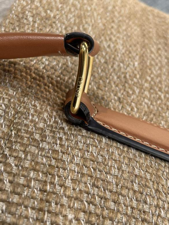 190062 44X32X16cm SS 3色 6