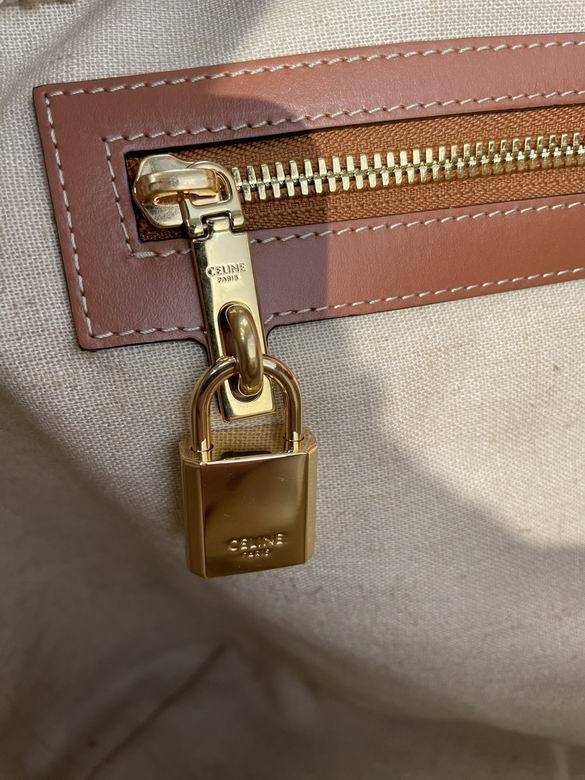 190062 44X32X16cm SS 3色 7