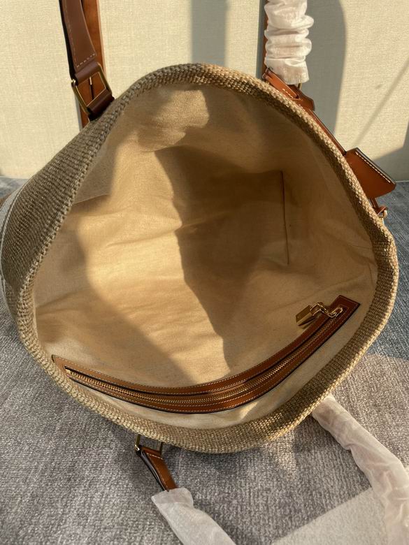 190062 44X32X16cm SS 3色 8