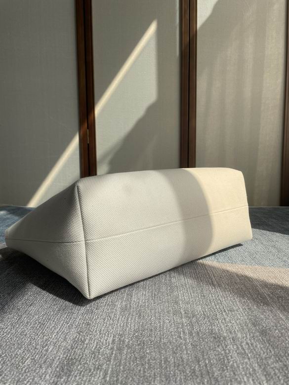 190062 44X32X16cm SS 3