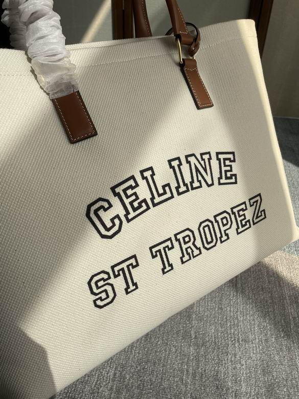 190062 44X32X16cm SS 4