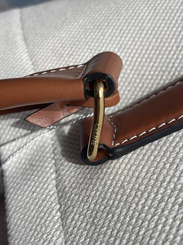 190062 44X32X16cm SS 5