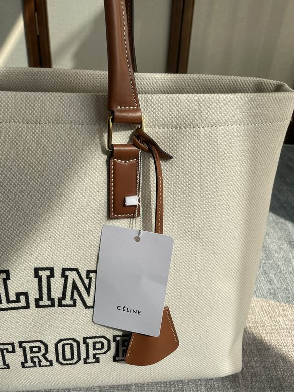 190062 44X32X16cm SS 6