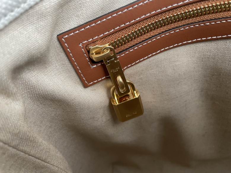 190062 44X32X16cm SS 7