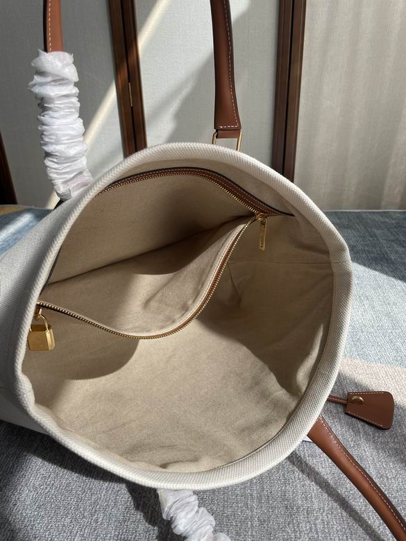 190062 44X32X16cm SS 8