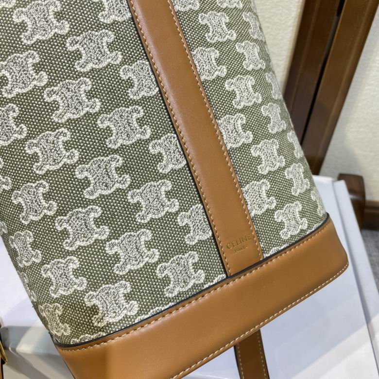 191442 30X22X13cm SS 4