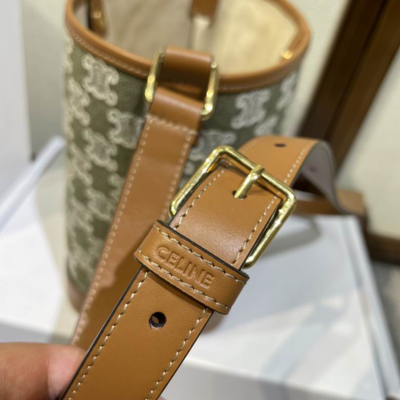 191442 30X22X13cm SS 5