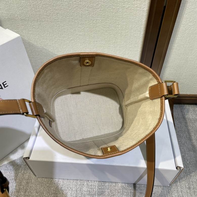 191442 30X22X13cm SS 6