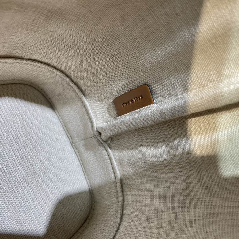 191442 30X22X13cm SS 7