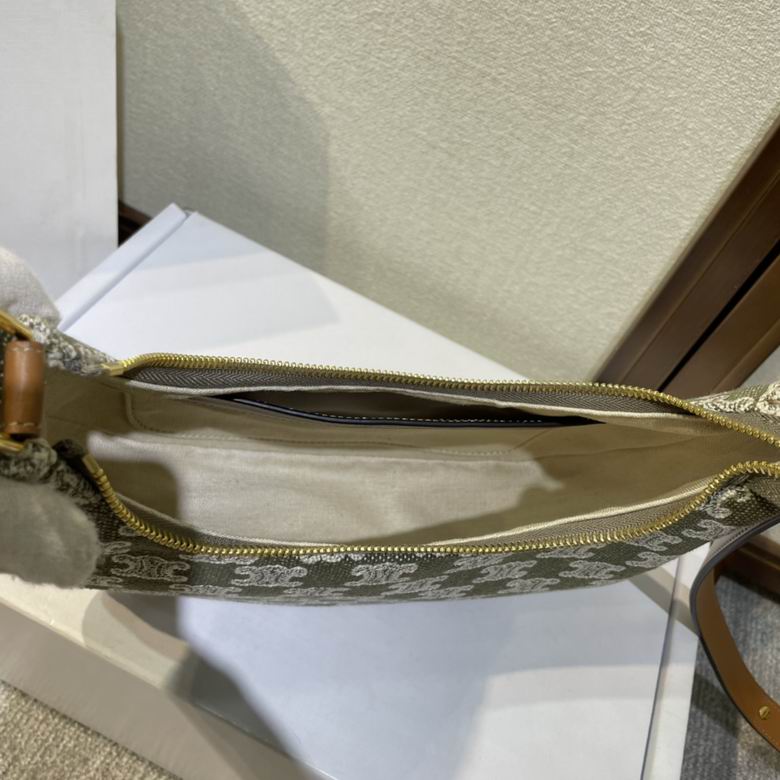 193952 23X14X7cm SS 6