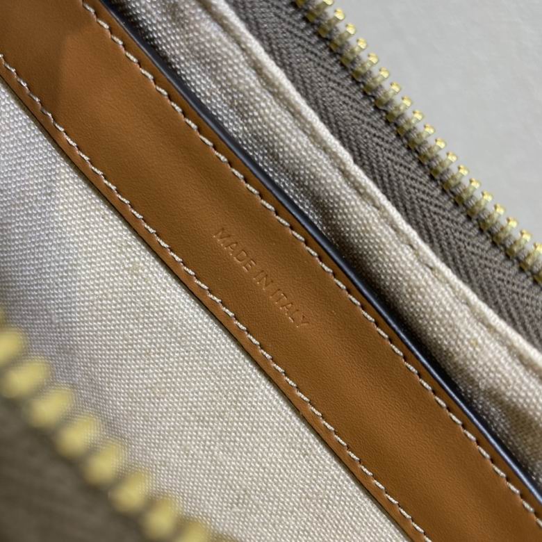 193952 23X14X7cm SS 7