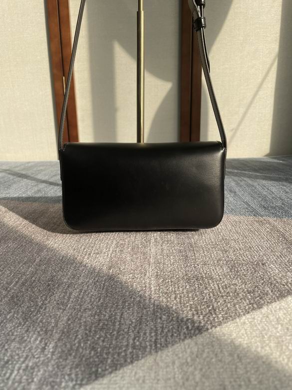 194142 20X10X4cm SS 10色 10