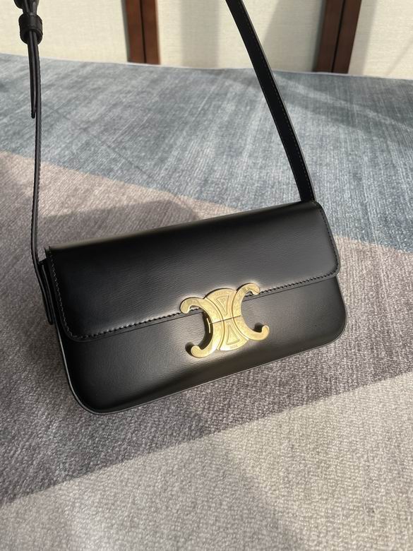 194142 20X10X4cm SS 10色 11