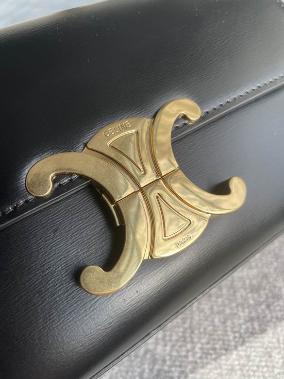 194142 20X10X4cm SS 10色 12