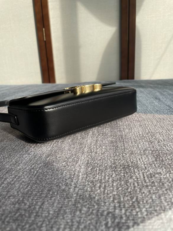 194142 20X10X4cm SS 10色 13