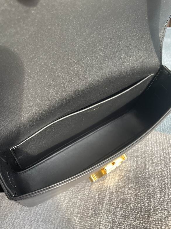 194142 20X10X4cm SS 10色 15