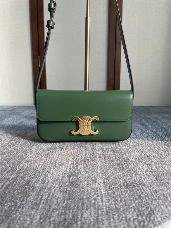 194142 20X10X4cm SS 10色 16