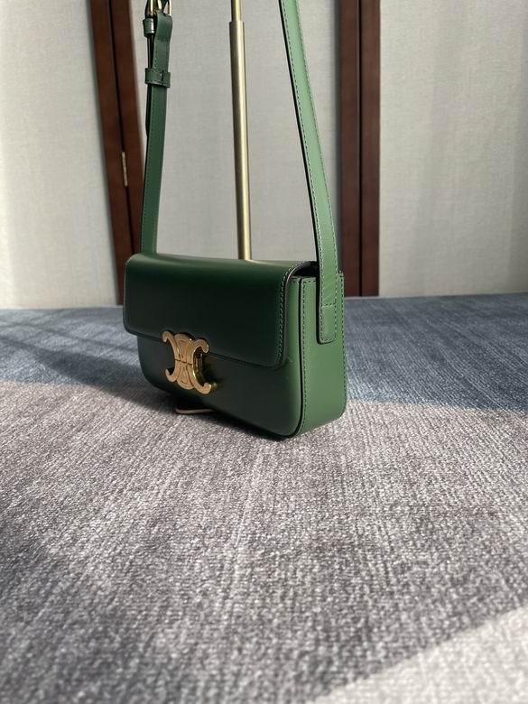 194142 20X10X4cm SS 10色 17