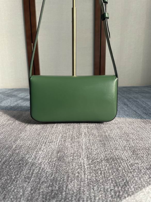 194142 20X10X4cm SS 10色 18