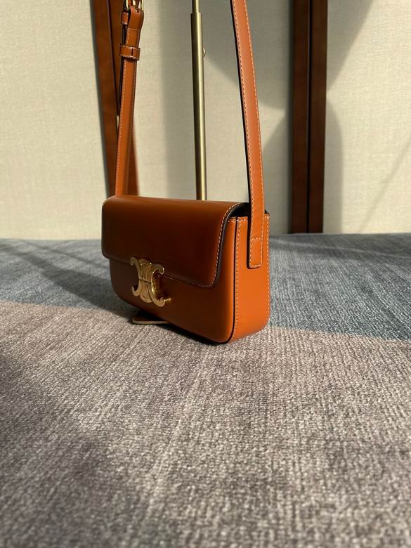 194142 20X10X4cm SS 10色 1