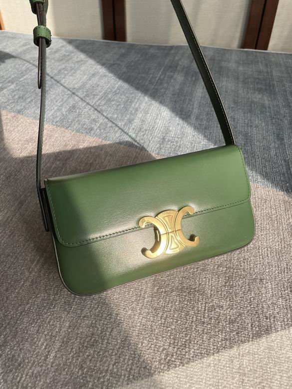 194142 20X10X4cm SS 10色 20