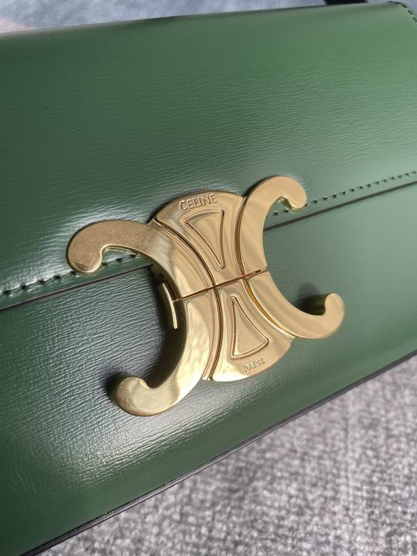 194142 20X10X4cm SS 10色 21