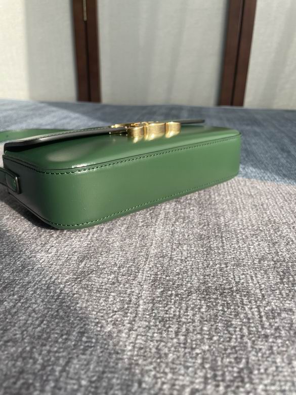 194142 20X10X4cm SS 10色 22