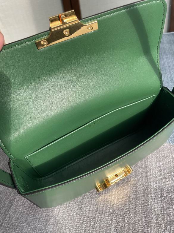 194142 20X10X4cm SS 10色 24