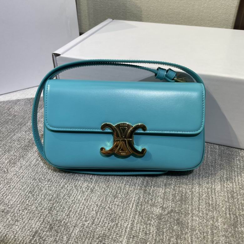 194142 20X10X4cm SS 10色 25