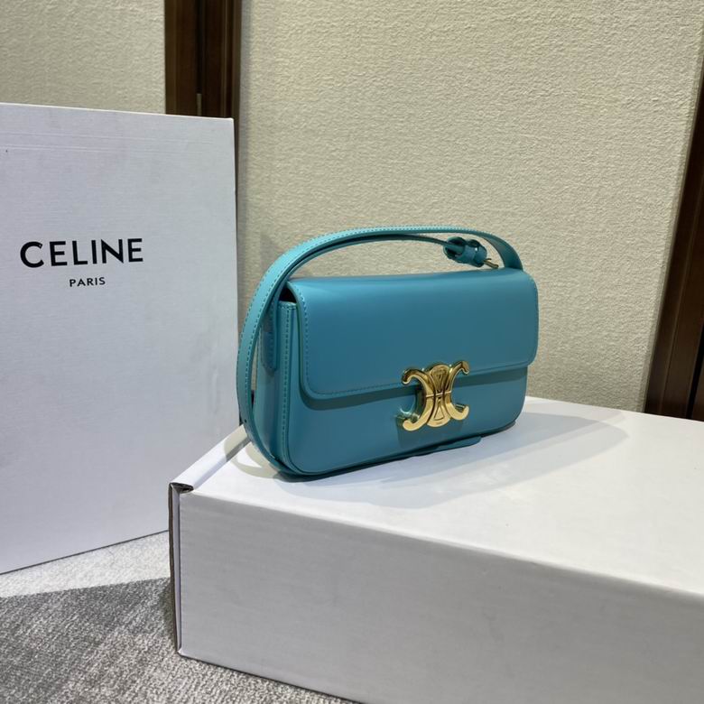 194142 20X10X4cm SS 10色 27