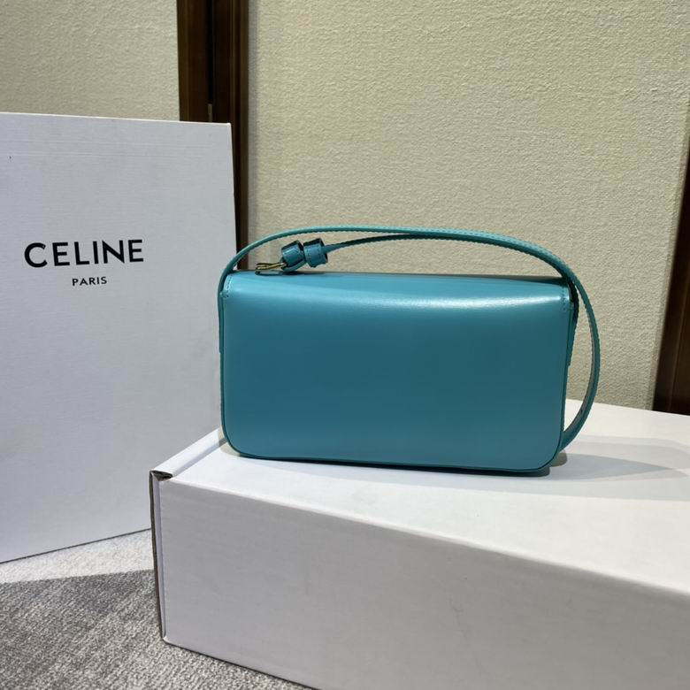 194142 20X10X4cm SS 10色 28