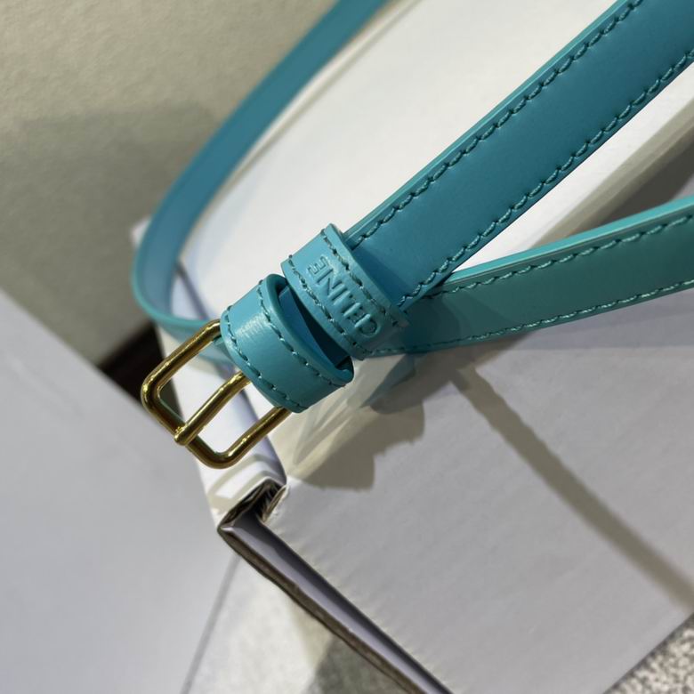 194142 20X10X4cm SS 10色 30