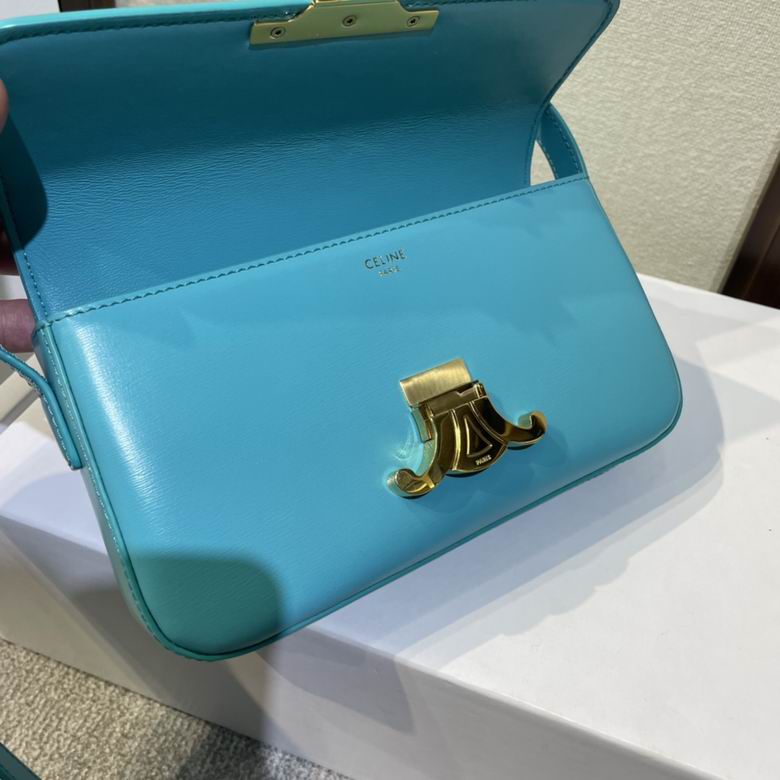 194142 20X10X4cm SS 10色 31