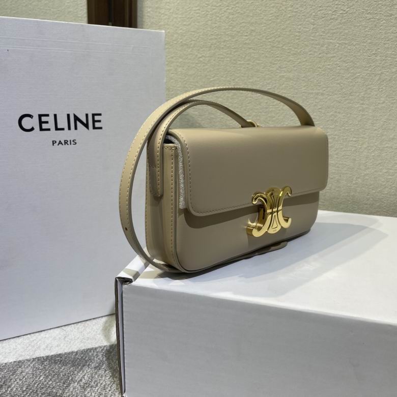 194142 20X10X4cm SS 10色 34