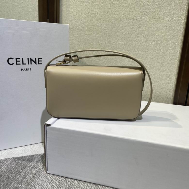 194142 20X10X4cm SS 10色 35