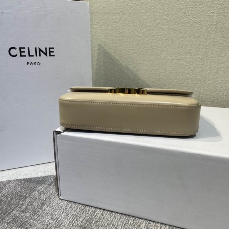 194142 20X10X4cm SS 10色 36