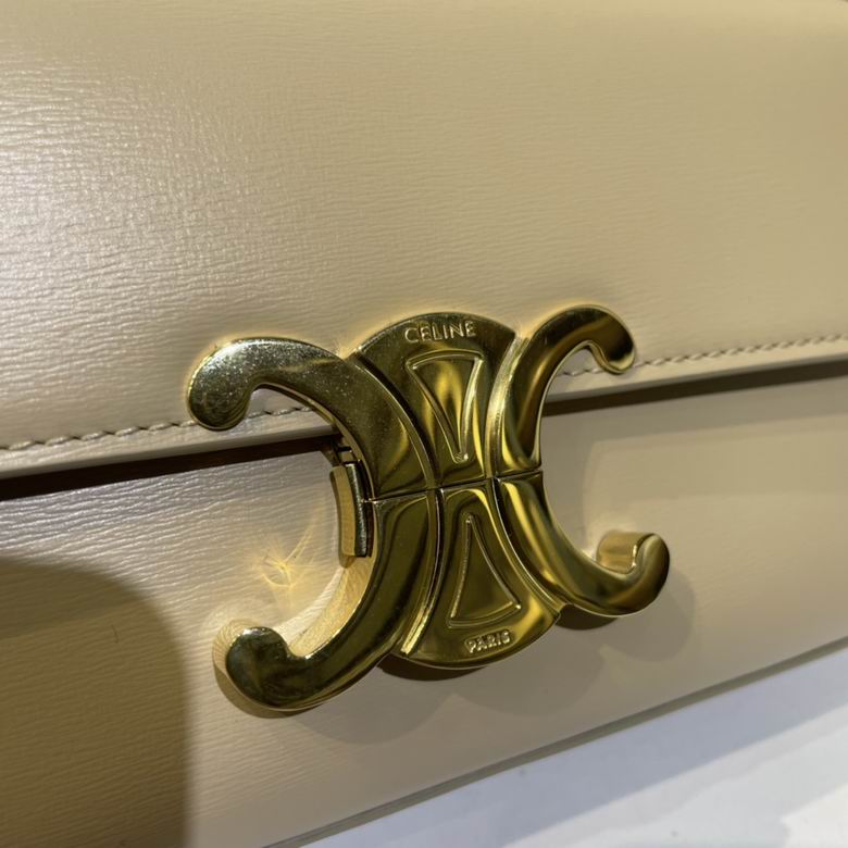 194142 20X10X4cm SS 10色 37