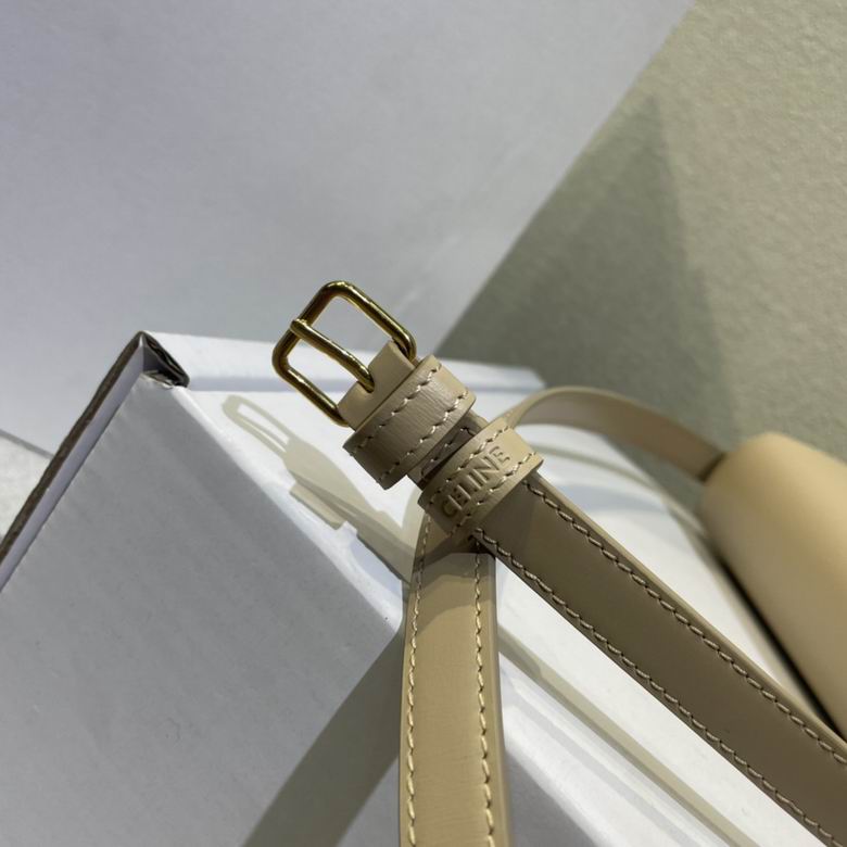 194142 20X10X4cm SS 10色 38