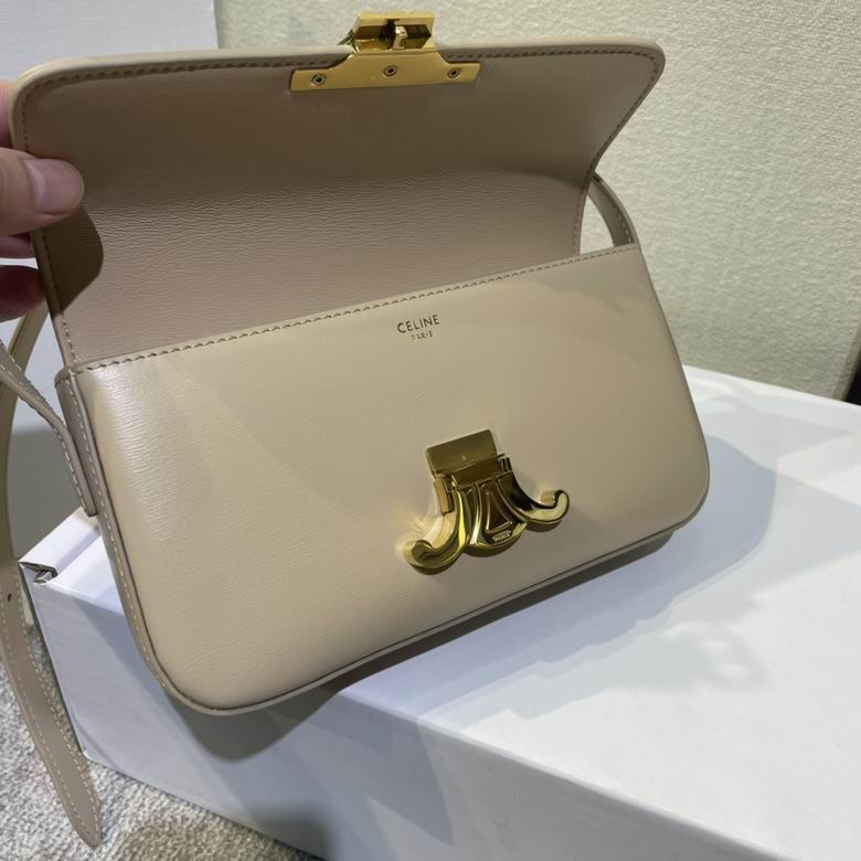 194142 20X10X4cm SS 10色 39