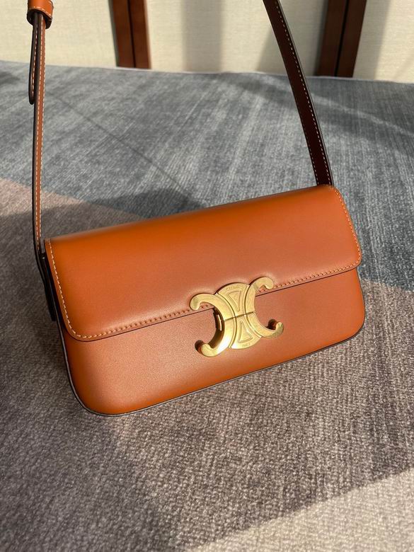 194142 20X10X4cm SS 10色 3