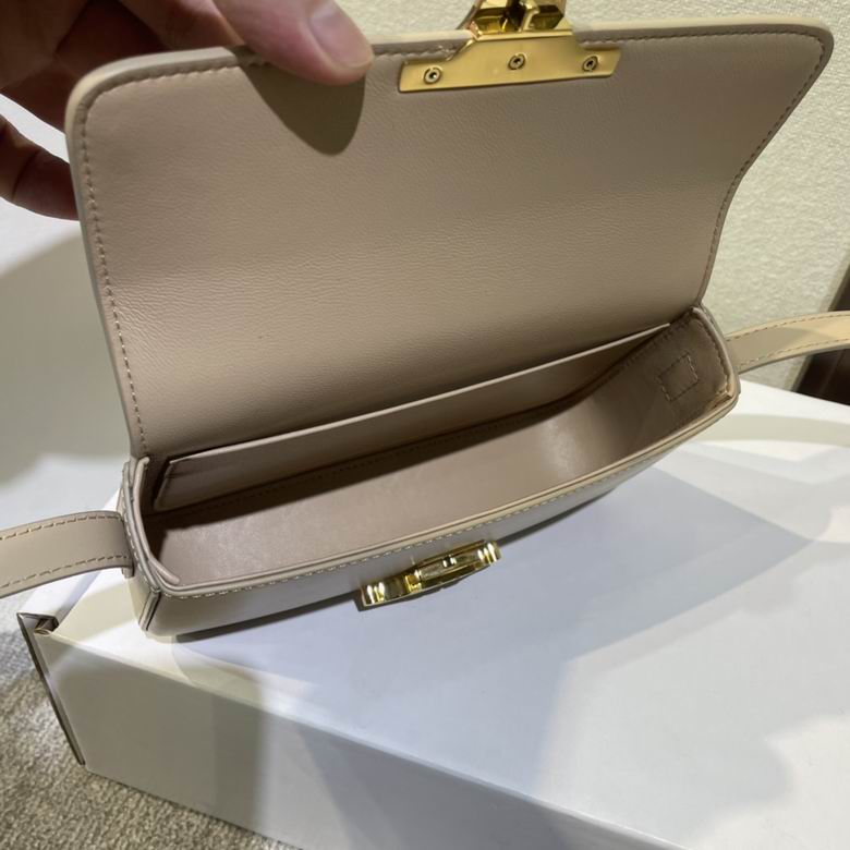 194142 20X10X4cm SS 10色 40