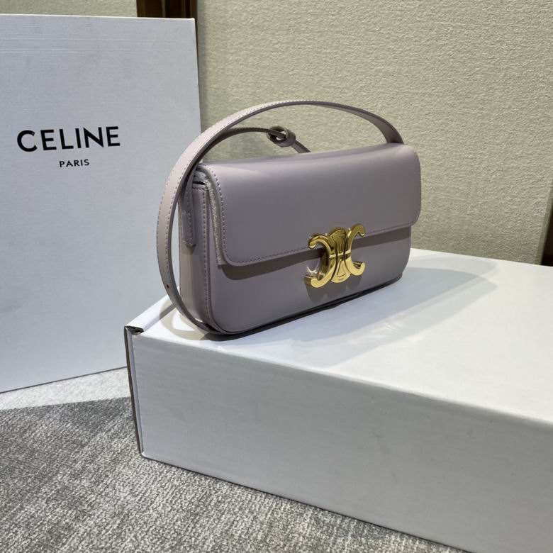 194142 20X10X4cm SS 10色 42