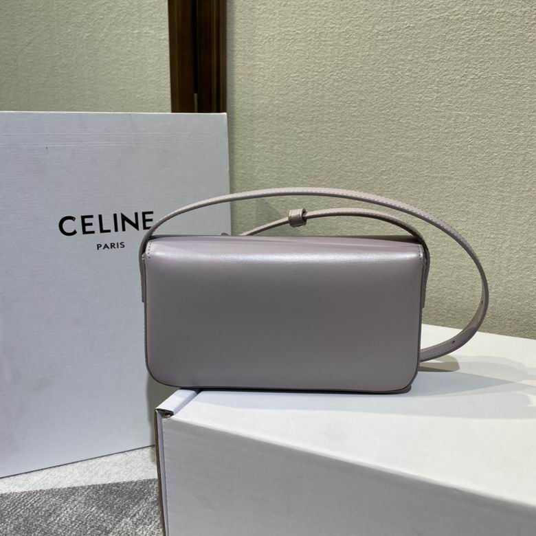 194142 20X10X4cm SS 10色 43