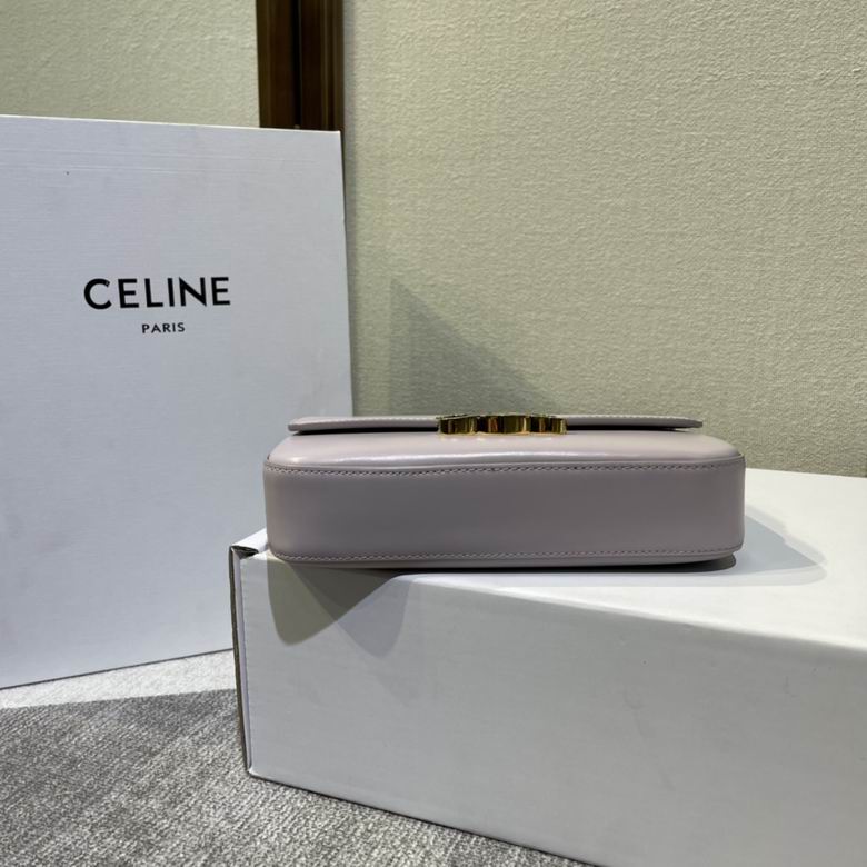 194142 20X10X4cm SS 10色 44