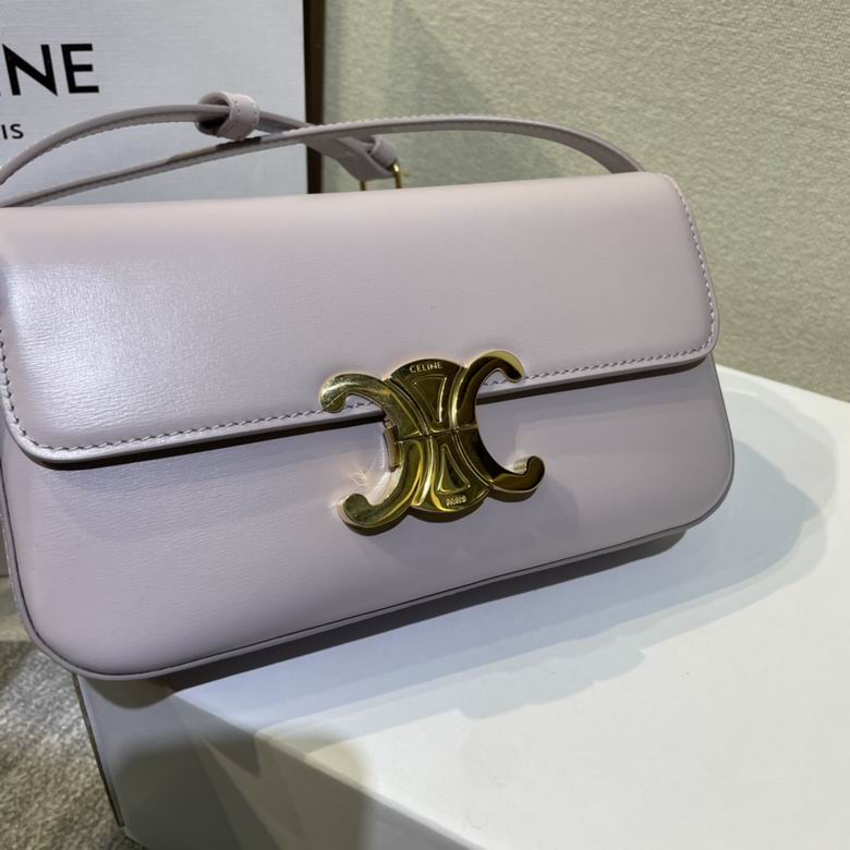 194142 20X10X4cm SS 10色 45