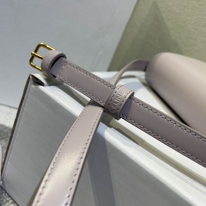 194142 20X10X4cm SS 10色 46