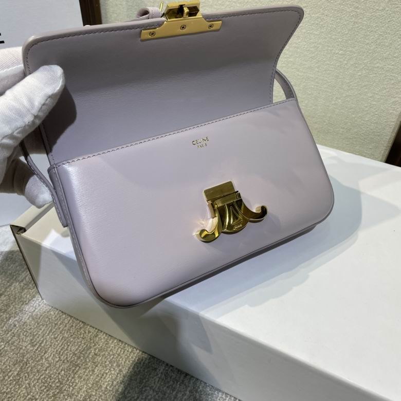 194142 20X10X4cm SS 10色 47