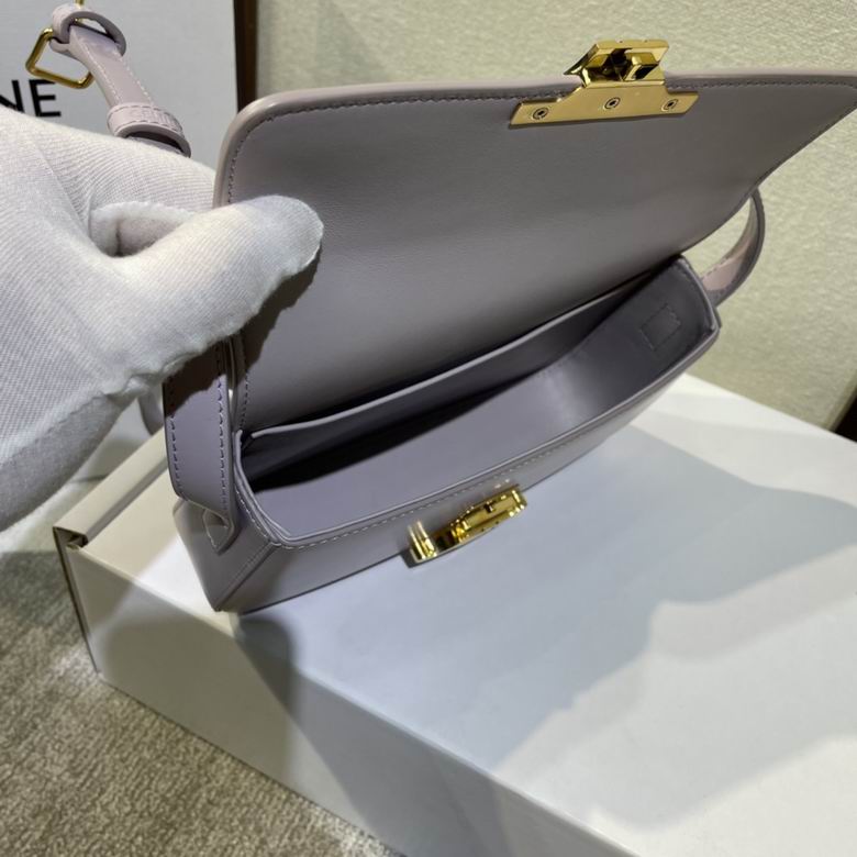 194142 20X10X4cm SS 10色 48